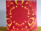 Boards of Canada - Geogaddi 2002 3LP Vinyl Warp Records