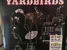 YARDBIRDS - ROGER THE ENGINEER Vinyl 2LP 180g RSD 2020 