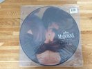 Madonna Like A Prayer 12