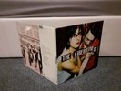 The Libertines - 2004 - Limited Edition - Numbered - Near Mint - Vinyl