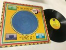 Talking Heads Speaking In Tongues shrink Rock Record original lp vinyl album