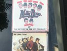 MADNESS GRAB PACK 1981 STIFF 6 x  7