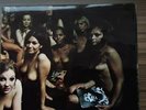 Original The Jimi Hendrix Experience Electric Ladyland