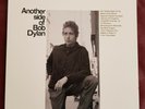 Bob Dylan - Another Side of Bob Dylan - MoFi 2Lps x 180g 45RPM Mono #828