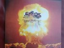 CROWN OF CREATION - JEFFERSON AIRPLANE MFSL 33RPM LTD EDITION # 3821