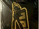 T. Rex - Electric Warrior [MFSL] Mobile Fidelity Sound Lab LP Vinyl Record Album