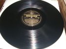 THE BEATLES - PLEASE PLEASE ME - STEREO REISSUE 2011 PCS 3042 BK/GOLD LABEL EX+