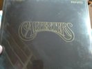 Carpenters The Singles 1969-1973  Vinyl LP New Sealed