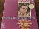 EDDIE COCHRAN 