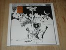Mellow Candle Swaddling Songs limited white vinyl LP, RSD 2020, factory sealed