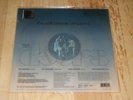 The Doors Soft Parade Stripped limited clear vinyl LP, numbered, RSD 2020 sealed