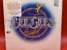 Bee Gees Greatest Vinyl LP New/ Factory Sealed 1979 RSO Records Read Description