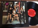 MOBY GRAPE LP MONO 180g VINYL- SUNDAZED DELETED Skip Spence Near Mint