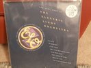 The Very Best Of The Electric Light Orchestra ELO Double Vinyl LP