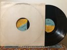 ZAPP & ROGER All The Greatest Hits REPRISE rare 2xLP promo funk soul