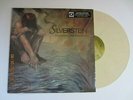 SILVERSTEIN Discovering The Waterfront LP TAN VINYL limited RARE OOP UNPLAYED
