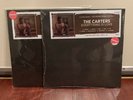 The Carters Everything Is Love 1 Sealed 1 Opened Bundle