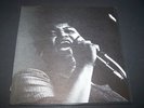 BIG MAMA THORNTON LP on ARHOOLIE 1032 