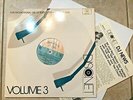 DISCONET VOLUME 3 PROGRAM 6 + BONUS 12
