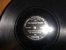 1905 COLUMBIA PHONOGRAPH CO 1-Sided 78/Columbia Band/Star Spangled Banner