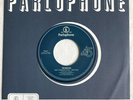 BEATLES -Paperback Writer/Rain- Record Store Day - Rare UK 7