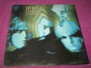SPIRIT - FEEDBACK - EPIC UK 1972 RARE & GREAT PSYCH ORIG - THEIR HARDEST TO FIND