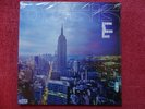 OASIS (Original) LP. STANDING ON THE SHOULDER OF GIANTS. MINT & SEALED