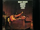 Jimmy Smith-Root Down-Live -Verve 2304 075-GERMANY JAZZ FUNK