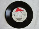 HEAR Unknown? NORTHERN SOUL GARAGE Razors Edge ONE TWO THREE Acetate