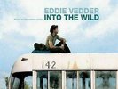 EDDIE VEDDER  INTO THE WILD BLUE VINYL LP NEW