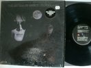 Sisters of Mercy, the Floodland LP