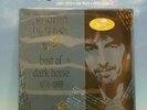 GEORGE HARRISON - BEST OF DARK HORSE 1976-1989 **SEALED** LP W/ HYPE *BEAUTY* ?