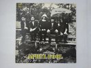 The Apryl Fool Apryl Fool Blow Up LQ-7017 Japan  VINYL LP