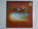 Isao Suzuki & His Fellows Touch Three Blind Mice TBM-2557 Japan  VINYL LP