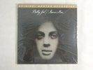 Billy Joel Piano Man Mobile Fidelity   MFSL 1-349 US AUDIOPHILE, SEALED  LP