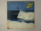 Music Magic One Man Lady One Man Lady CMC-1001 Japan  VINYL LP