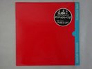 Dire Straits Making Movies Vertigo RJ-7690 Japan  VINYL LP