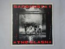 The Clash Sandinista  Epic 49 3P-253 Japan  VINYL LP