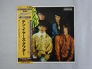 Ten Years After  Deram LAX-127 Japan  VINYL LP OBI