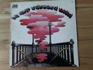 The Velvet Underground - Loaded, LP,  1972,  Made in UK, VG +