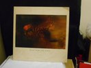 Cocteau Twins,Victorialand,LP.4AD Records CAD 602.1986 UK.EXc