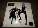 RSD 2020  ALTERNATE Fleetwood Mac -RUMOURS  Vinyl - *NEW* Limited edition-SEALED