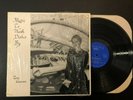 Tom Cameron – Music To Wash Dishes By Vinyl LP -1982 - BRI-1- RARE VG+ Signed