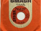 THE SWEET Got to Have More Love NORTHERN SOUL 45 Smash hear