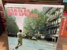 PARIS IN THE SPRING LP Bob Stanley Pete Wiggs Psych Comp France French