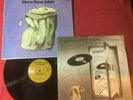 Cat Stevens ?– Mona Bone Jakon   1970:A&M SP4260 TERRE HAUTE PRESSING -  EX copy