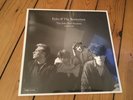 Echo & The Bunnymen - The John Peel Sessions 1979-1983 - NEW Double LP BBC