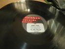 78RPM Rainbow Bobby Byrne, Casablanca, As Time Goes By /Gone With The Wind V+VV+