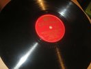 78RPM Columbia Martha Raye, Jeanie with the Light Brown Hair / Yesterdays E-V+E-