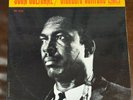 John Coltrane - Standard Coltrane Prestige 7243 EXC+ record & sleeve Van Gelder
